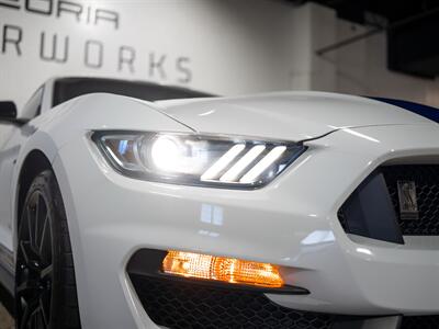 2016 Ford Mustang Shelby GT350   - Photo 16 - Peoria, IL 61615