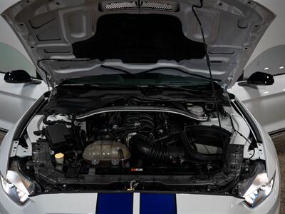 2016 Ford Mustang Shelby GT350   - Photo 24 - Peoria, IL 61615