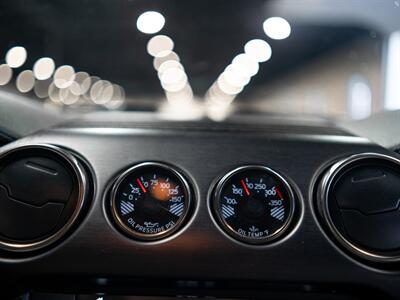 2016 Ford Mustang Shelby GT350   - Photo 32 - Peoria, IL 61615