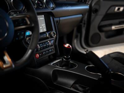2016 Ford Mustang Shelby GT350   - Photo 27 - Peoria, IL 61615