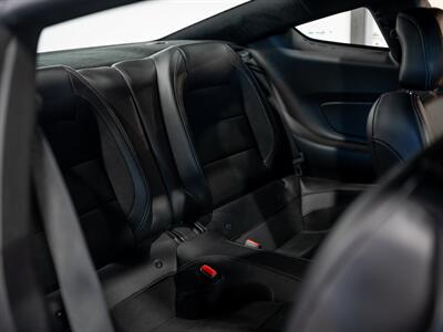 2016 Ford Mustang Shelby GT350   - Photo 36 - Peoria, IL 61615