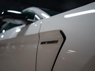 2016 Ford Mustang Shelby GT350   - Photo 20 - Peoria, IL 61615