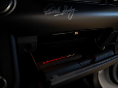2016 Ford Mustang Shelby GT350   - Photo 46 - Peoria, IL 61615