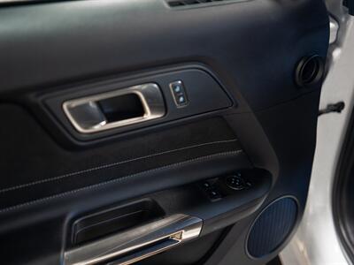 2016 Ford Mustang Shelby GT350   - Photo 38 - Peoria, IL 61615