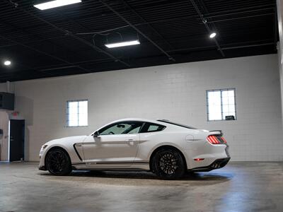 2016 Ford Mustang Shelby GT350   - Photo 5 - Peoria, IL 61615