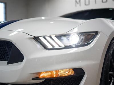 2016 Ford Mustang Shelby GT350   - Photo 17 - Peoria, IL 61615