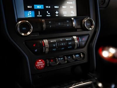 2016 Ford Mustang Shelby GT350   - Photo 31 - Peoria, IL 61615