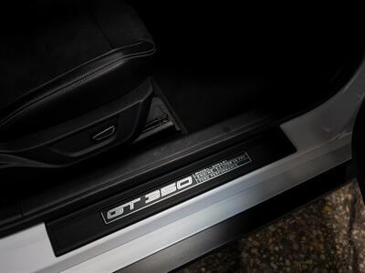 2016 Ford Mustang Shelby GT350   - Photo 41 - Peoria, IL 61615