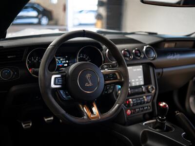 2016 Ford Mustang Shelby GT350   - Photo 25 - Peoria, IL 61615