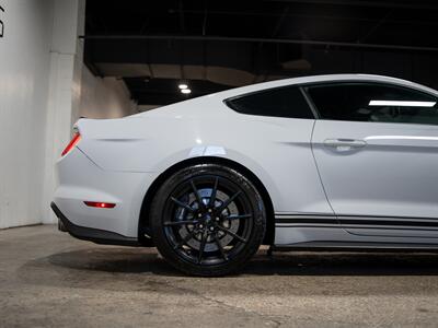 2016 Ford Mustang Shelby GT350   - Photo 12 - Peoria, IL 61615