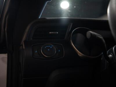 2016 Ford Mustang Shelby GT350   - Photo 42 - Peoria, IL 61615