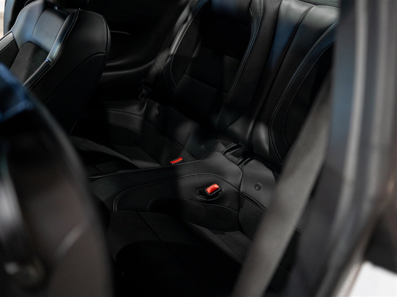 2016 Ford Mustang Shelby GT350   - Photo 43 - Peoria, IL 61615
