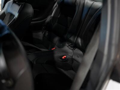 2016 Ford Mustang Shelby GT350   - Photo 43 - Peoria, IL 61615