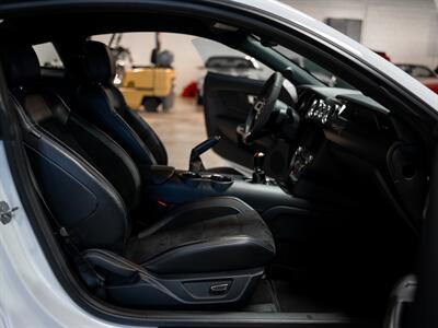 2016 Ford Mustang Shelby GT350   - Photo 34 - Peoria, IL 61615