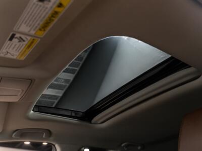 2018 Acura MDX w/Tech - Photo 15 - Peoria, IL 61615