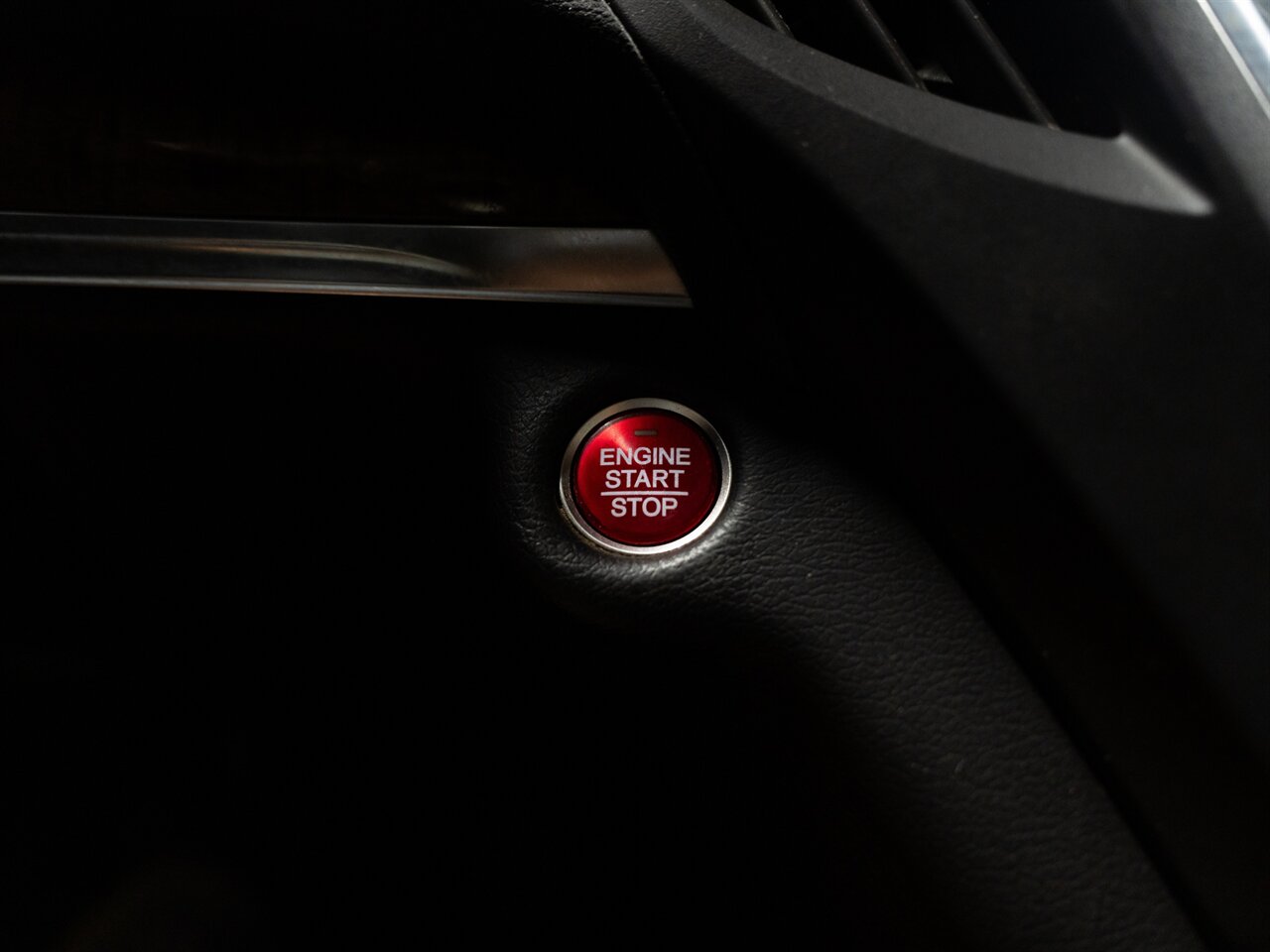 2018 Acura MDX w/Tech - Photo 25 - Peoria, IL 61615