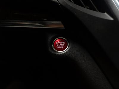 2018 Acura MDX w/Tech - Photo 25 - Peoria, IL 61615