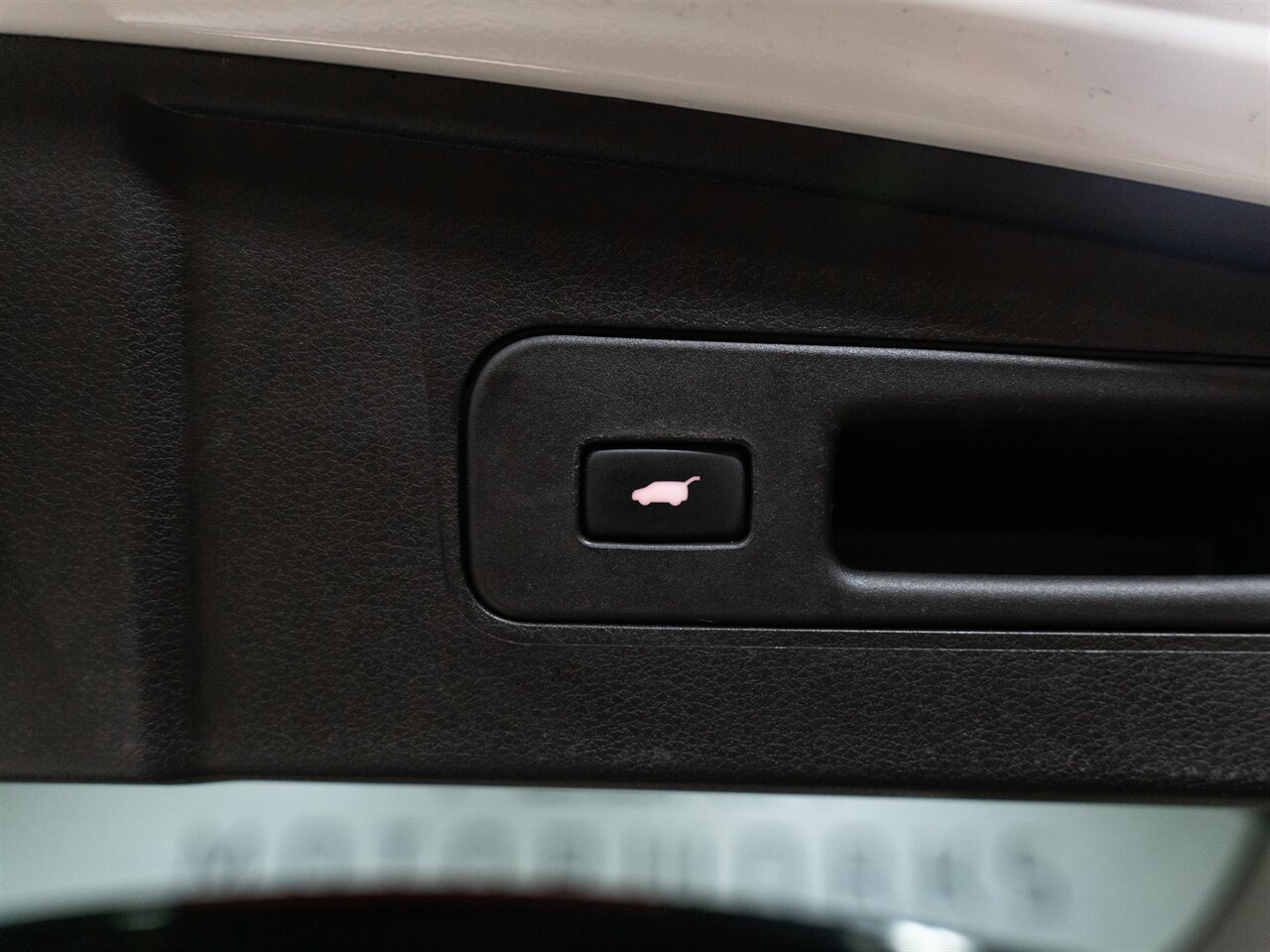 2018 Acura MDX w/Tech - Photo 33 - Peoria, IL 61615