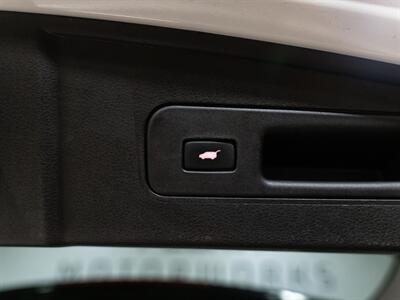2018 Acura MDX w/Tech - Photo 33 - Peoria, IL 61615