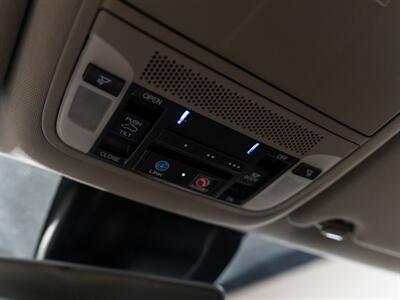 2018 Acura MDX w/Tech - Photo 27 - Peoria, IL 61615