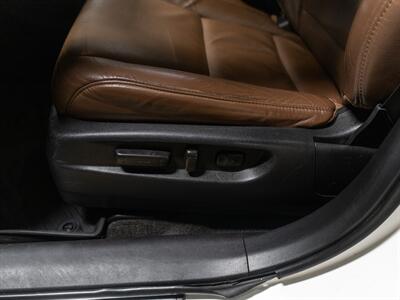 2018 Acura MDX w/Tech - Photo 20 - Peoria, IL 61615