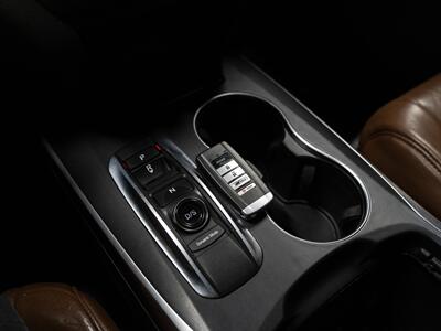 2018 Acura MDX w/Tech - Photo 26 - Peoria, IL 61615