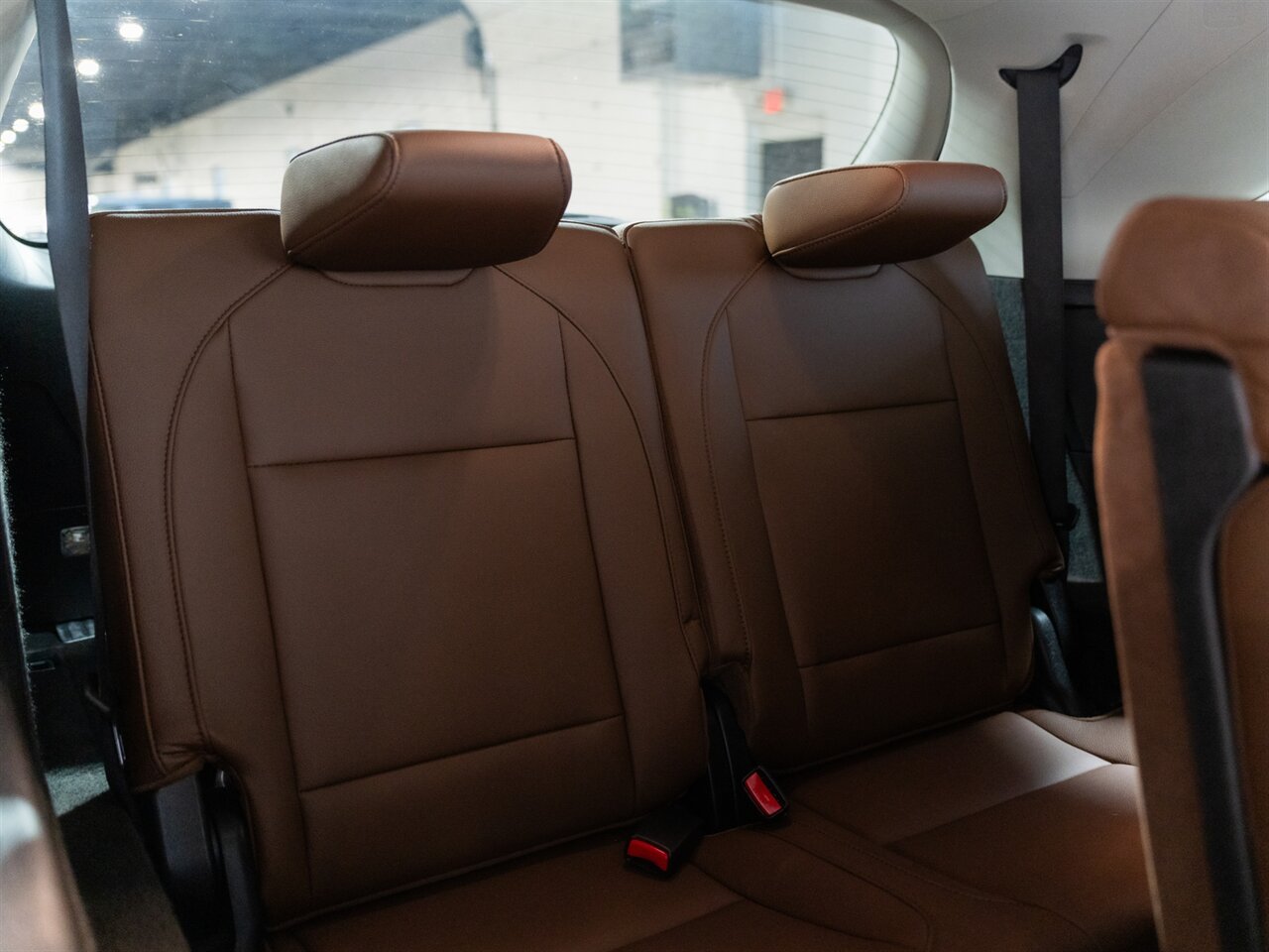 2018 Acura MDX w/Tech - Photo 32 - Peoria, IL 61615