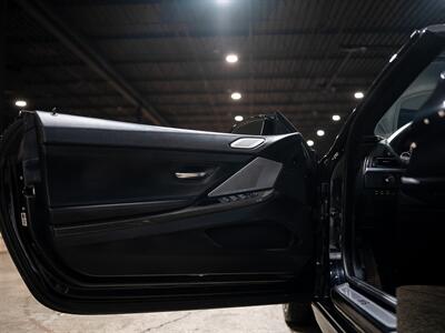 2014 BMW M6   - Photo 49 - Peoria, IL 61615