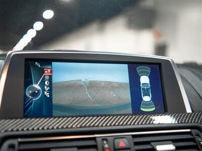 2014 BMW M6   - Photo 44 - Peoria, IL 61615