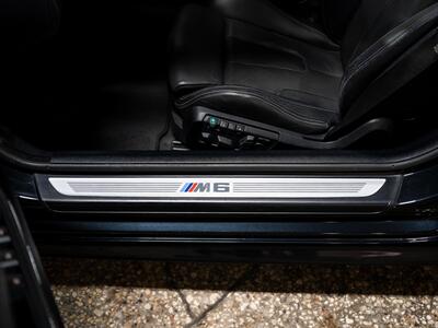2014 BMW M6   - Photo 43 - Peoria, IL 61615