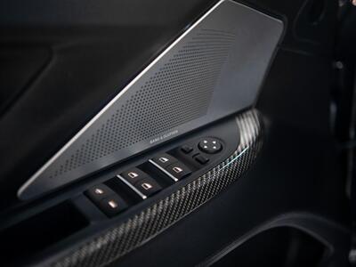 2014 BMW M6   - Photo 50 - Peoria, IL 61615