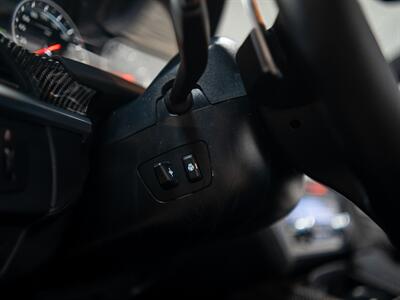 2014 BMW M6   - Photo 39 - Peoria, IL 61615