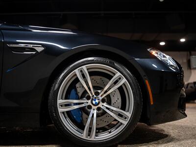 2014 BMW M6   - Photo 22 - Peoria, IL 61615