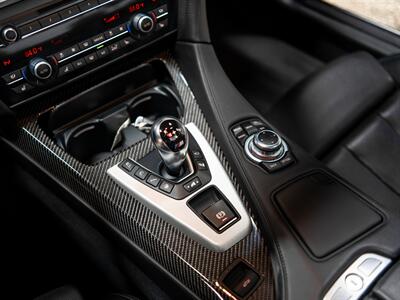 2014 BMW M6   - Photo 32 - Peoria, IL 61615