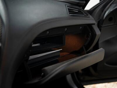 2014 BMW M6   - Photo 53 - Peoria, IL 61615