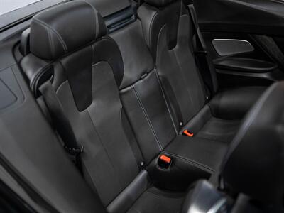 2014 BMW M6   - Photo 41 - Peoria, IL 61615