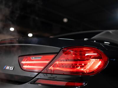 2014 BMW M6   - Photo 18 - Peoria, IL 61615