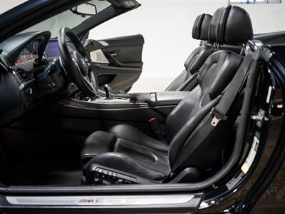2014 BMW M6   - Photo 34 - Peoria, IL 61615