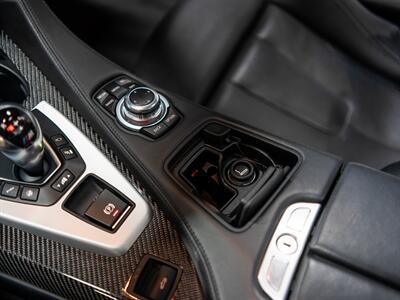 2014 BMW M6   - Photo 42 - Peoria, IL 61615