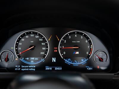 2014 BMW M6   - Photo 30 - Peoria, IL 61615