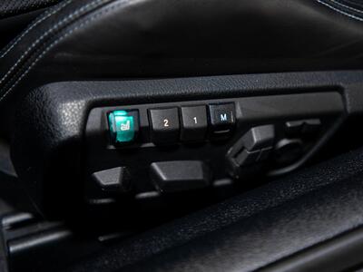 2014 BMW M6   - Photo 52 - Peoria, IL 61615