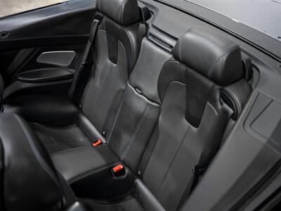 2014 BMW M6   - Photo 40 - Peoria, IL 61615