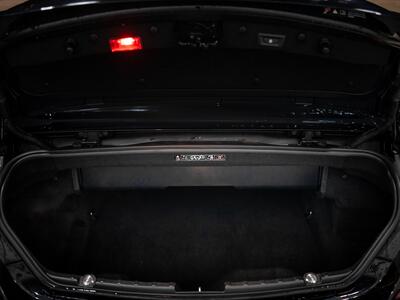 2014 BMW M6   - Photo 47 - Peoria, IL 61615