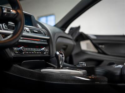 2014 BMW M6   - Photo 28 - Peoria, IL 61615