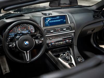 2014 BMW M6   - Photo 26 - Peoria, IL 61615