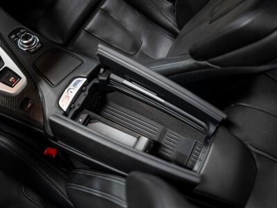 2014 BMW M6   - Photo 38 - Peoria, IL 61615