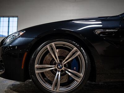 2014 BMW M6   - Photo 15 - Peoria, IL 61615