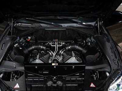 2014 BMW M6   - Photo 23 - Peoria, IL 61615