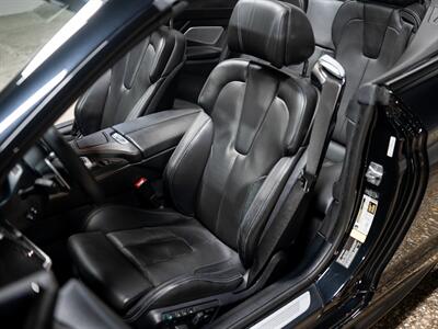 2014 BMW M6   - Photo 35 - Peoria, IL 61615