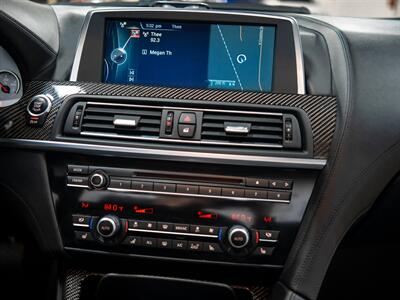 2014 BMW M6   - Photo 31 - Peoria, IL 61615